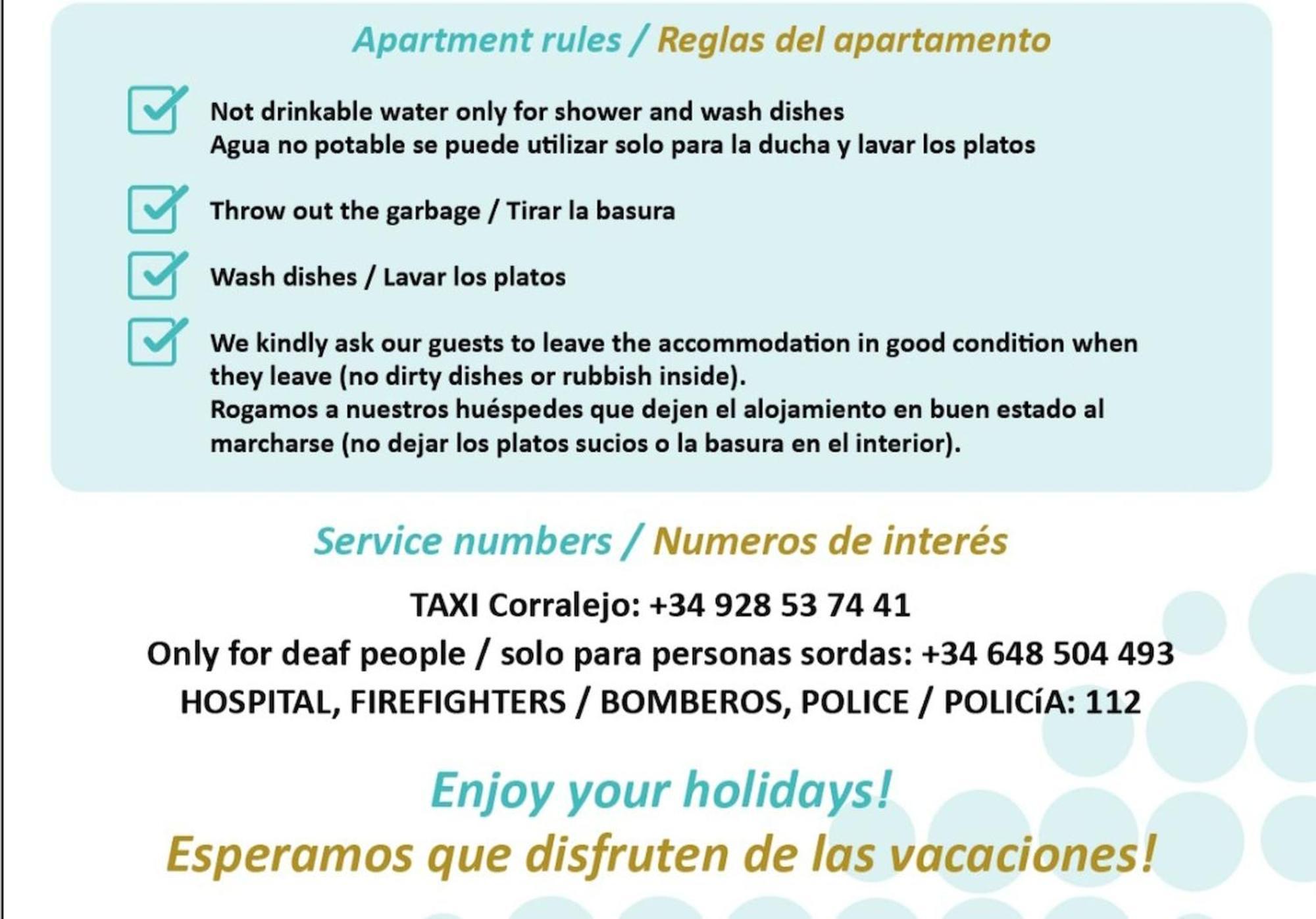 Tamarindo 1 Casa Grace Wifi Free Pool View By Rentalfue 코라레호 외부 사진