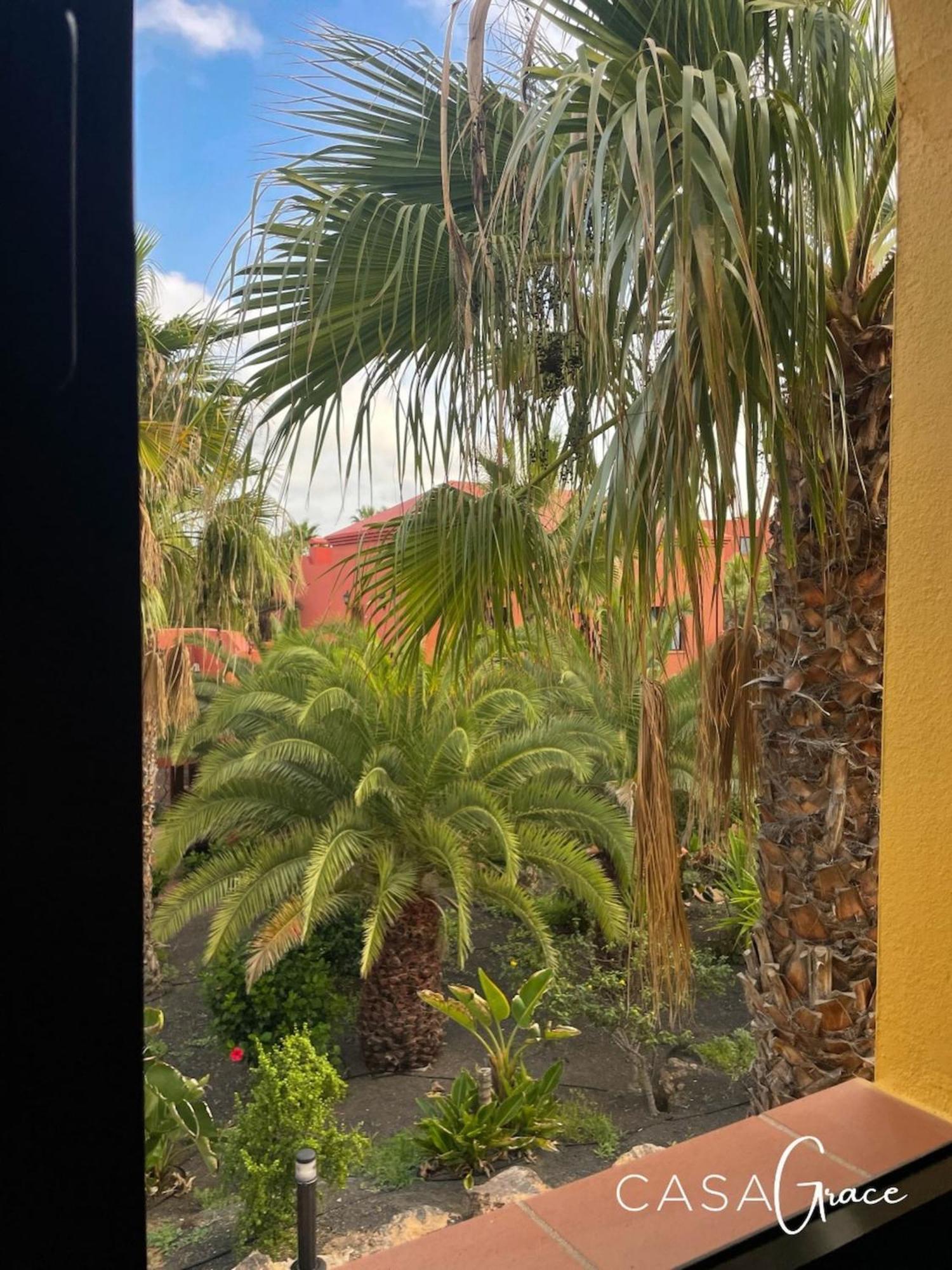 Tamarindo 1 Casa Grace Wifi Free Pool View By Rentalfue 코라레호 외부 사진